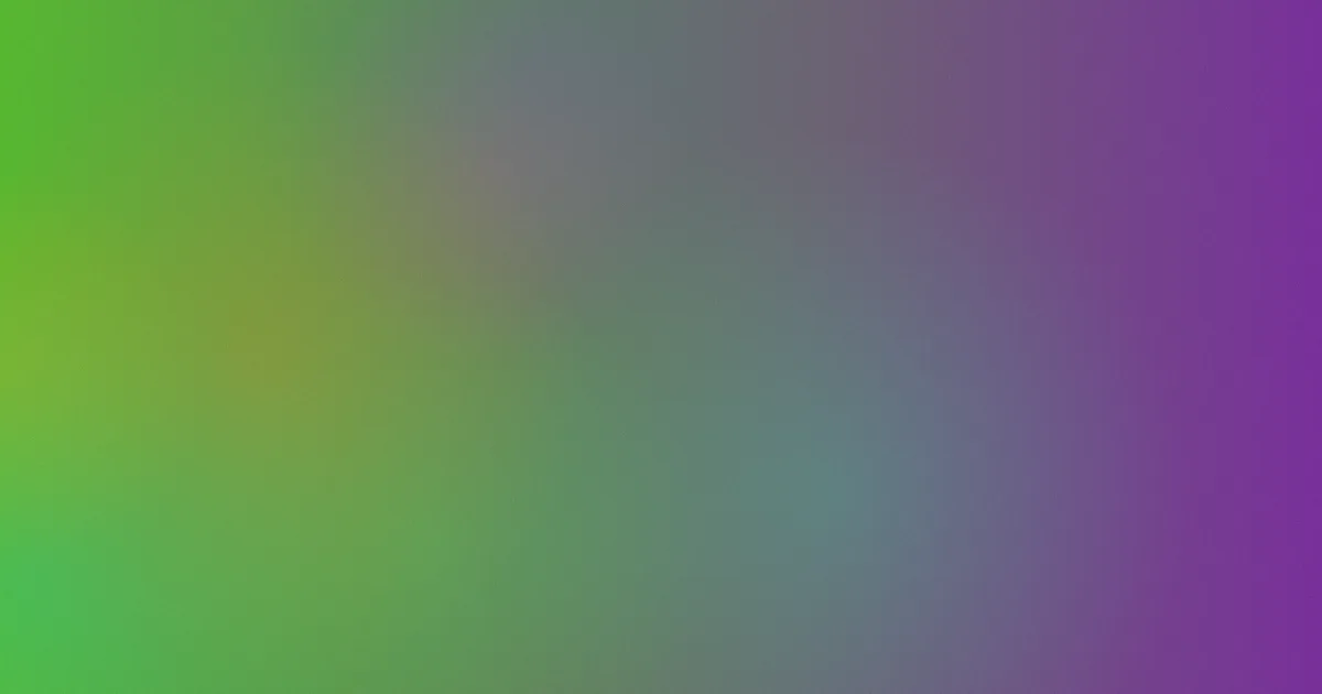 脑残推荐：新手表达指南